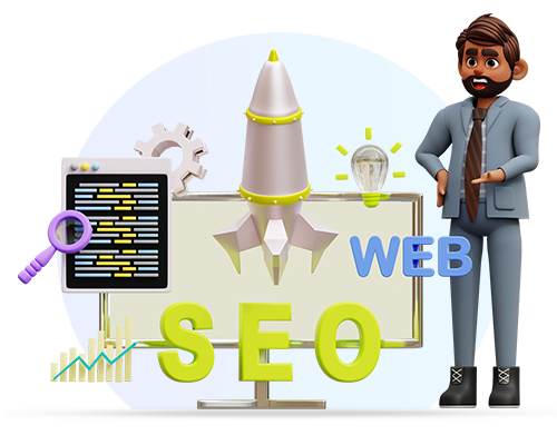 On-Page SEO That Doesn't Just It DOMINATES